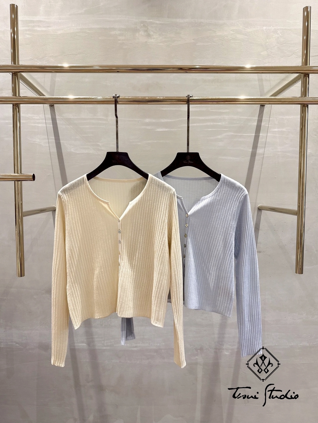 LINE_ALBUM_2026.7.7 _6_260707_5