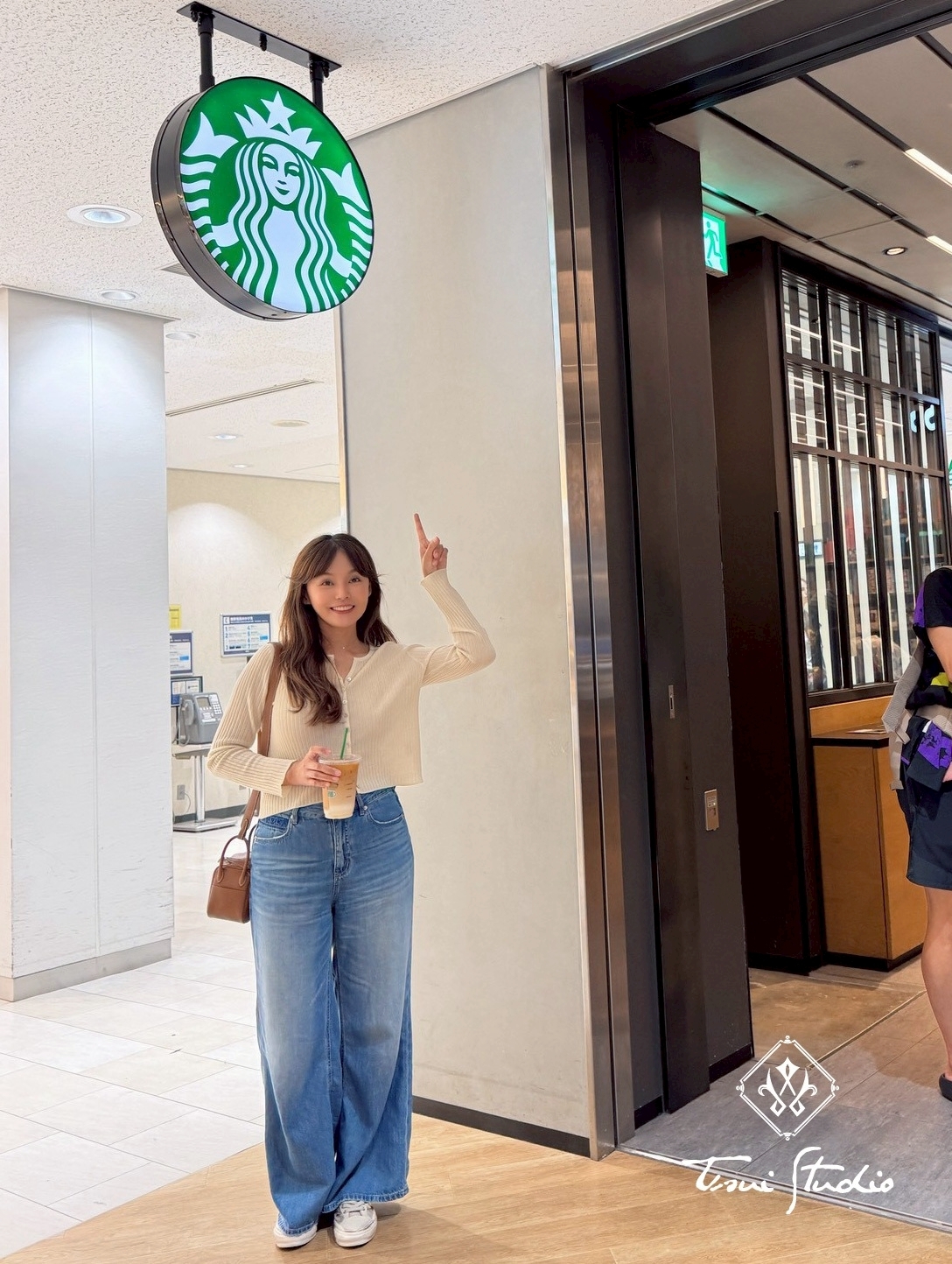 LINE_ALBUM_2026.7.7 _6_260707_12