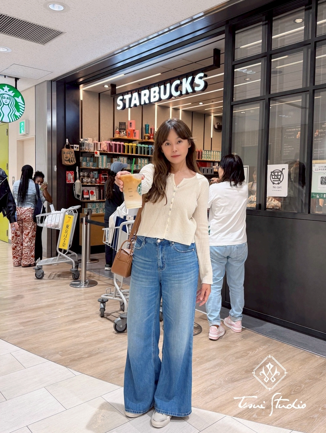 LINE_ALBUM_2026.7.7 _6_260707_9