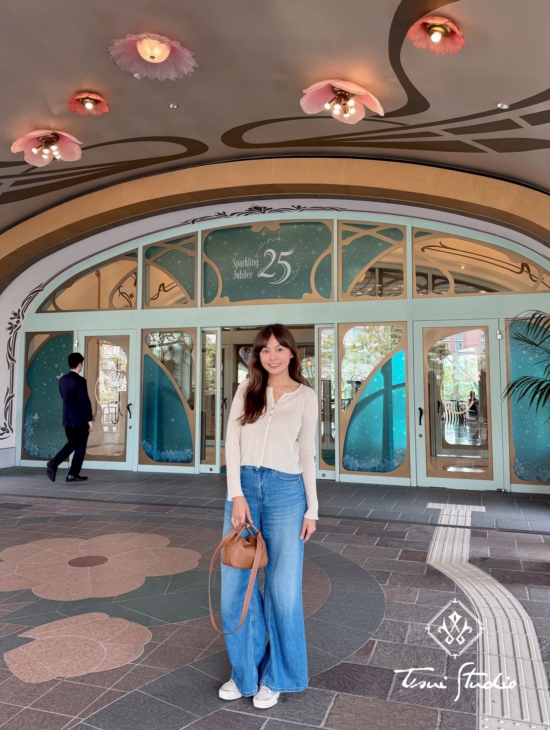 LINE_ALBUM_2026.7.7 _6_260707_10