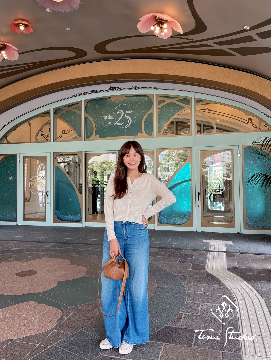 LINE_ALBUM_2026.7.7 _6_260707_11