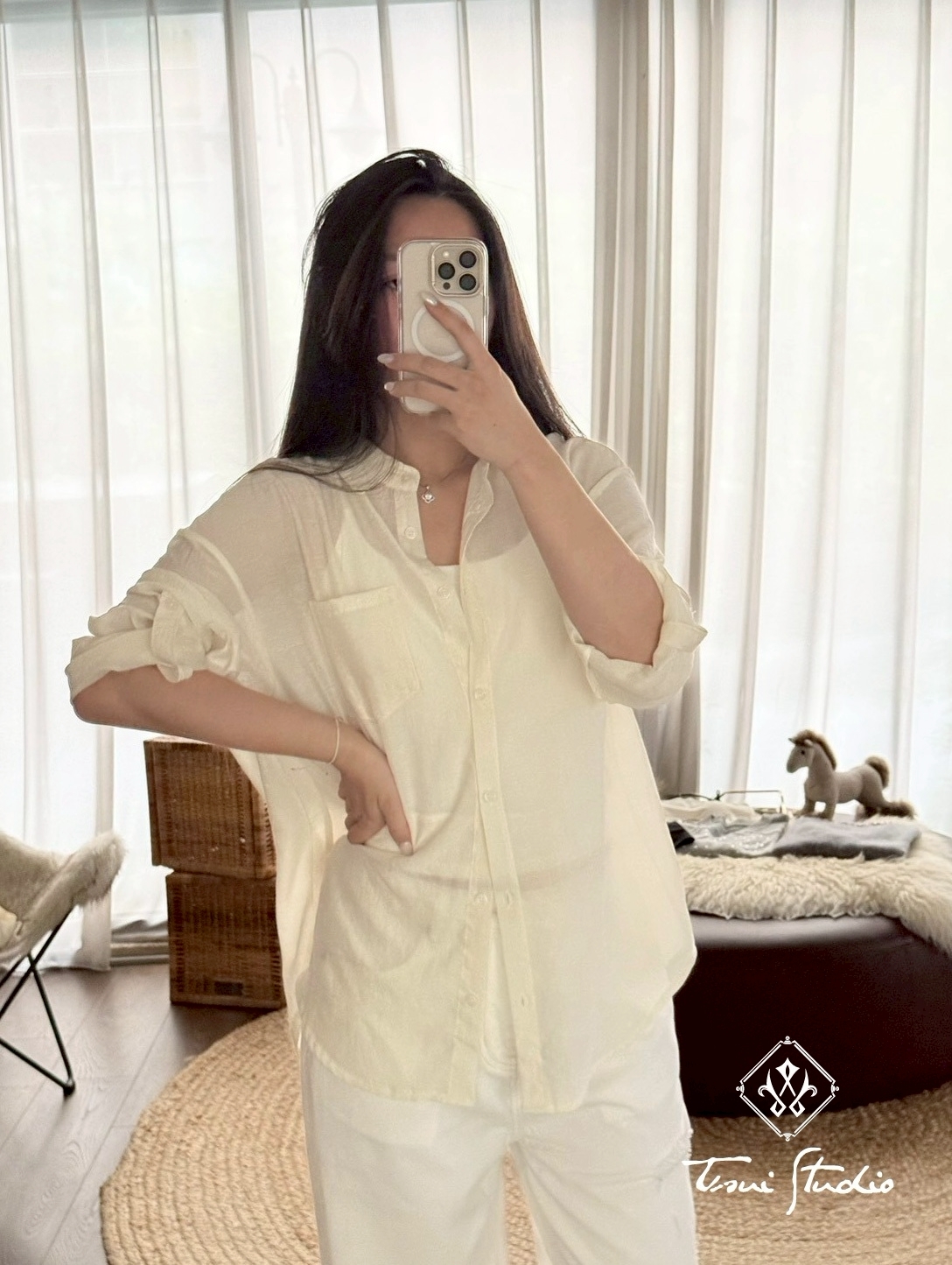 LINE_ALBUM_2026.7.7 _7_260707_19