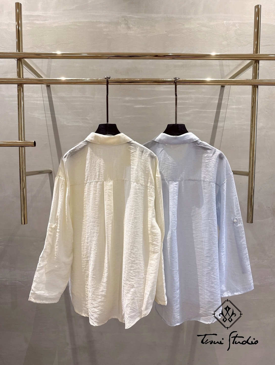 LINE_ALBUM_2026.7.7 _7_260707_6
