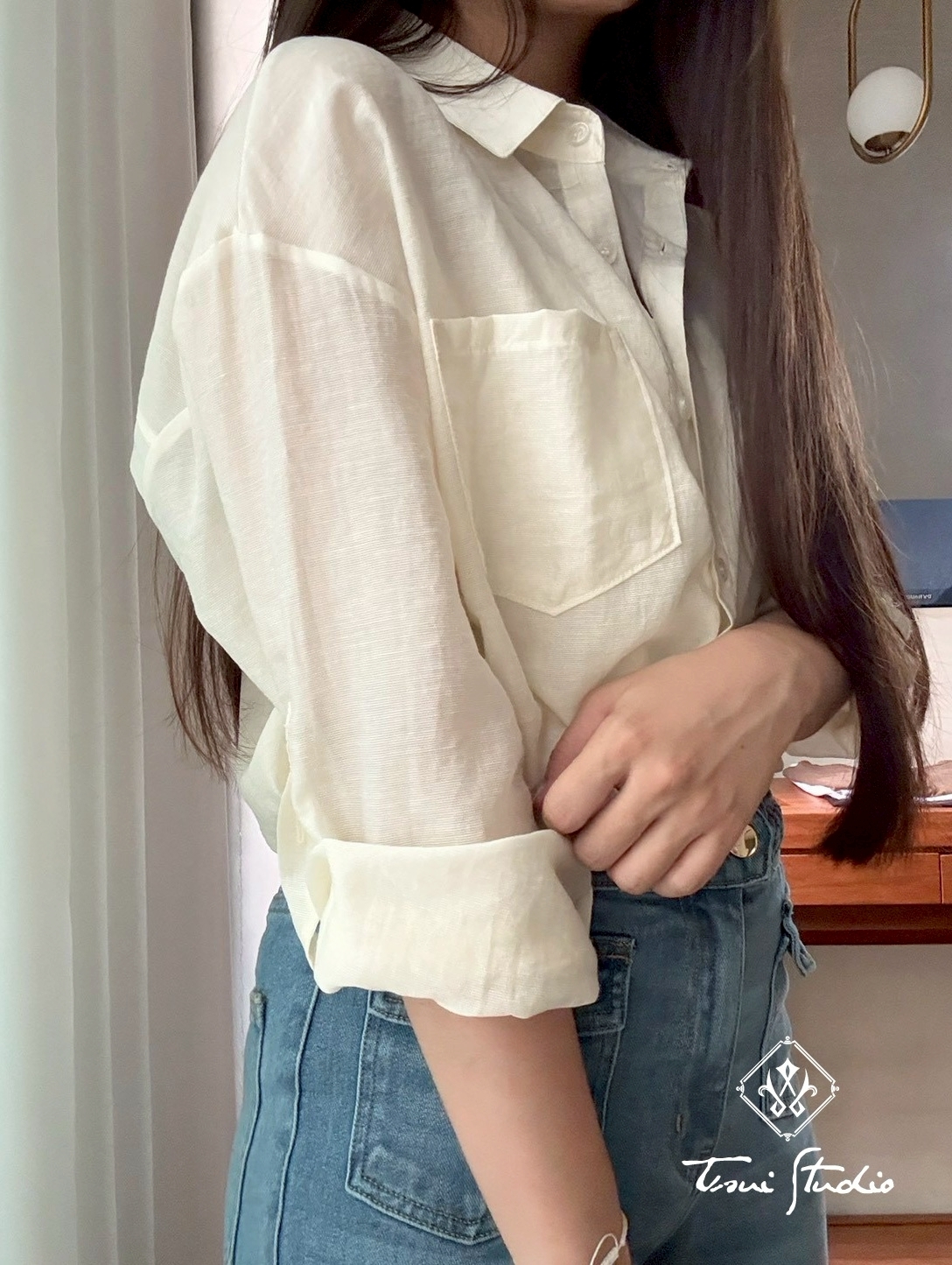 LINE_ALBUM_2026.7.7 _7_260707_17
