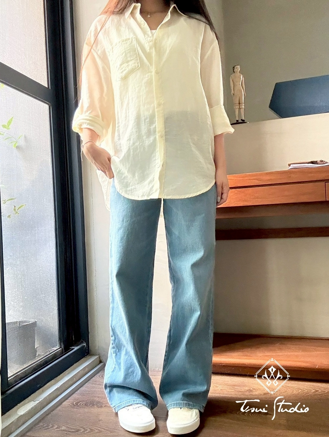LINE_ALBUM_2026.7.7 _7_260707_10