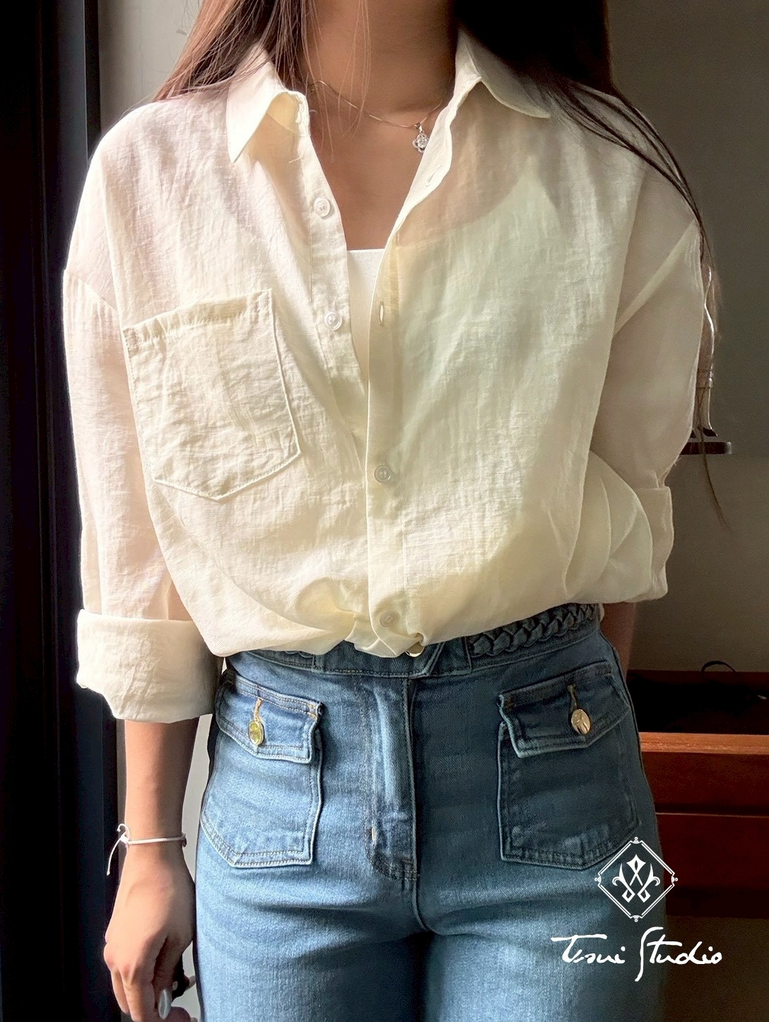 LINE_ALBUM_2026.7.7 _7_260707_18
