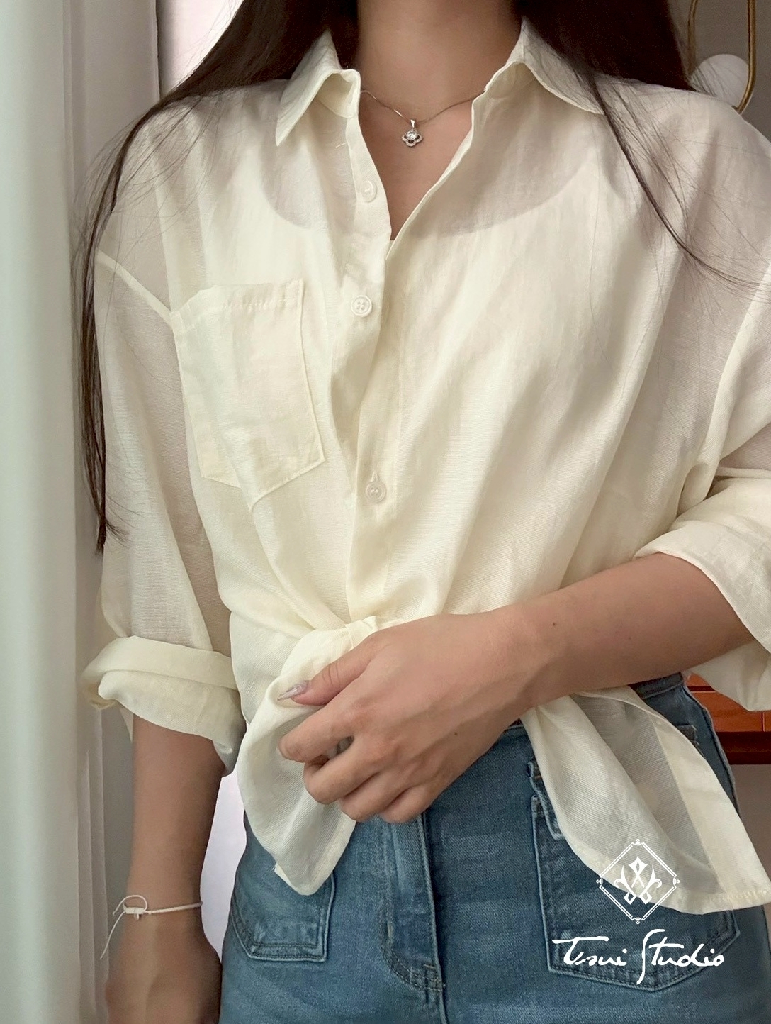 LINE_ALBUM_2026.7.7 _7_260707_11