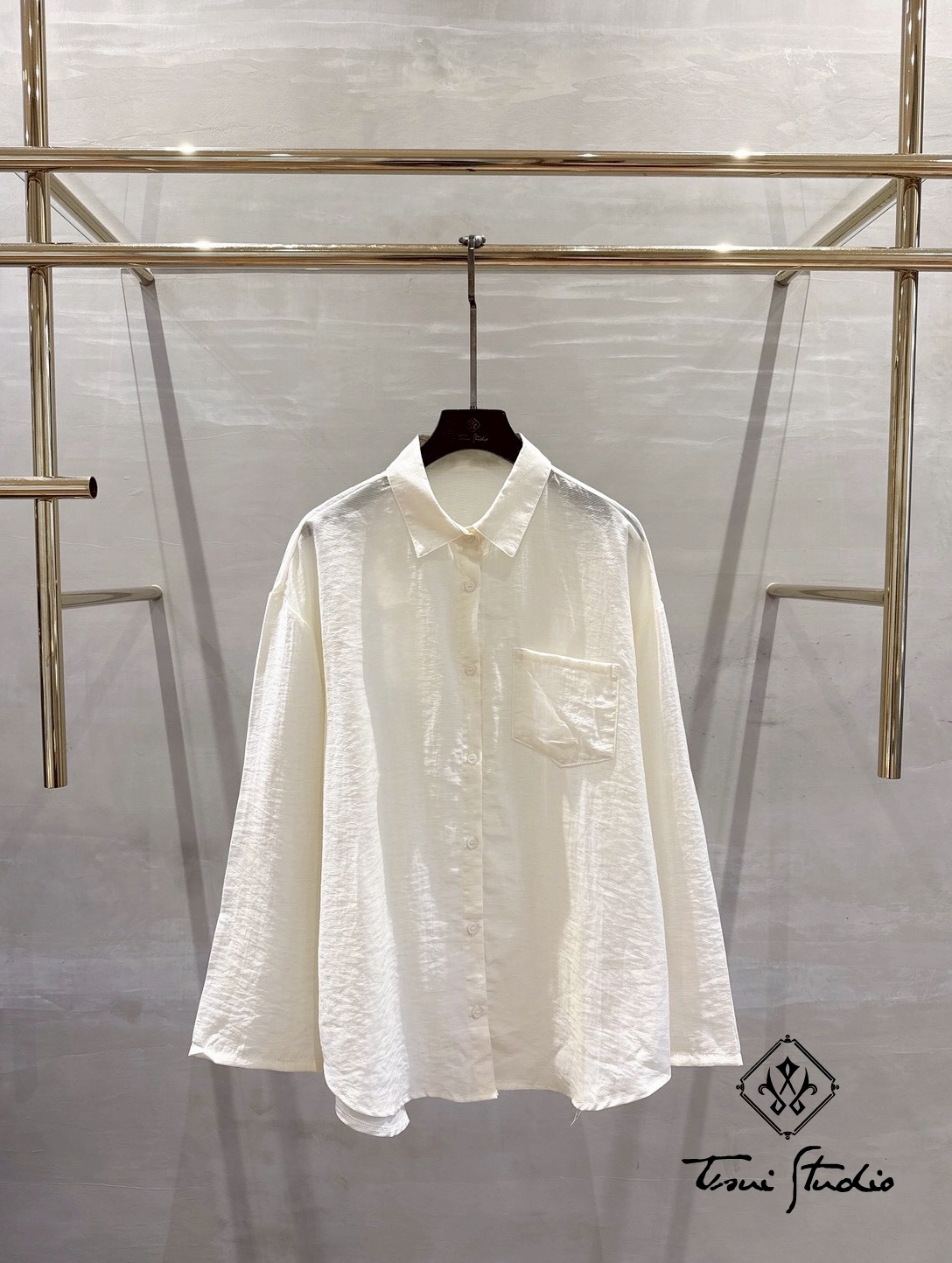 LINE_ALBUM_2026.7.7 _7_260707_1
