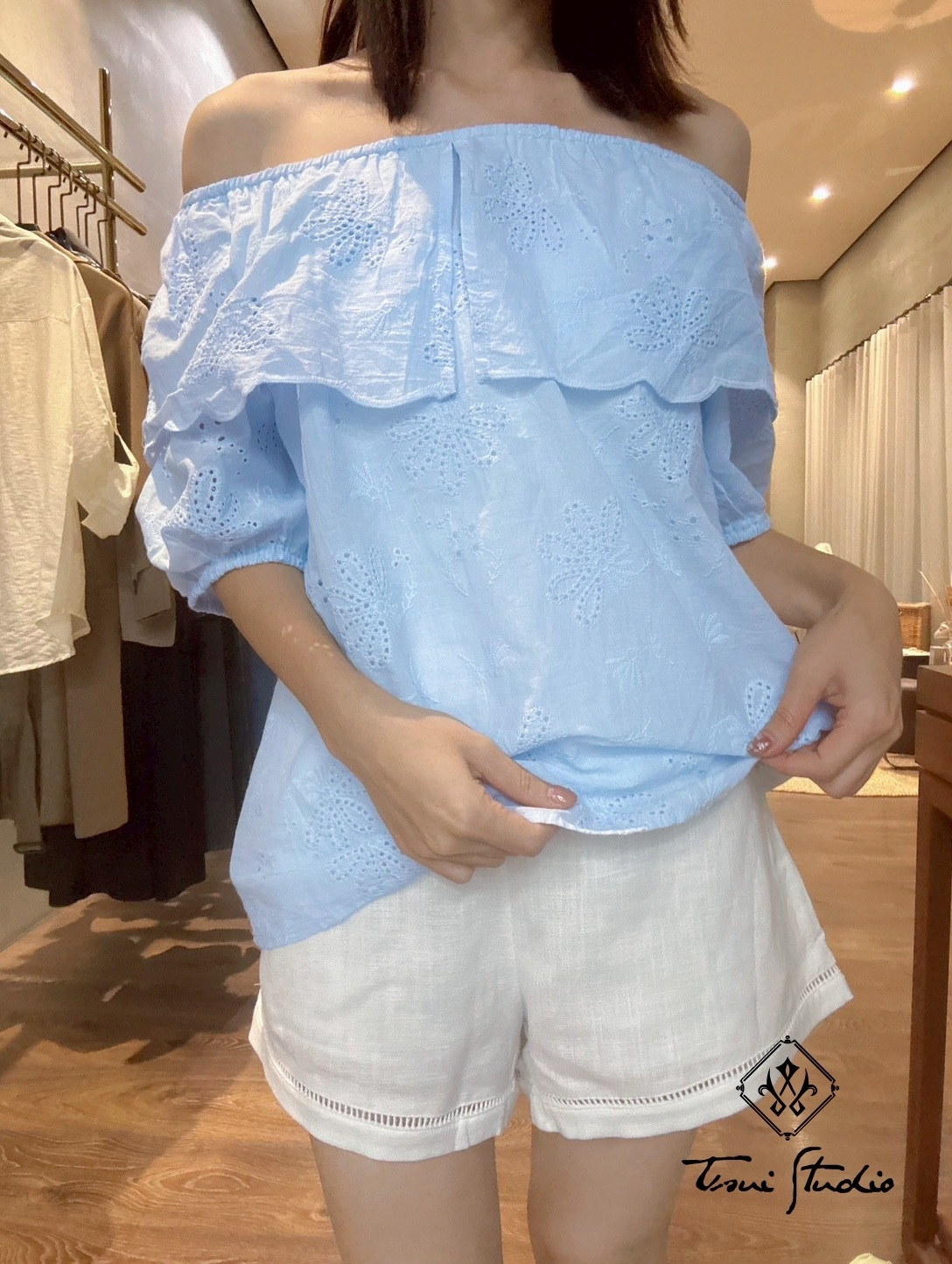 LINE_ALBUM_2026.7.14_260714_6