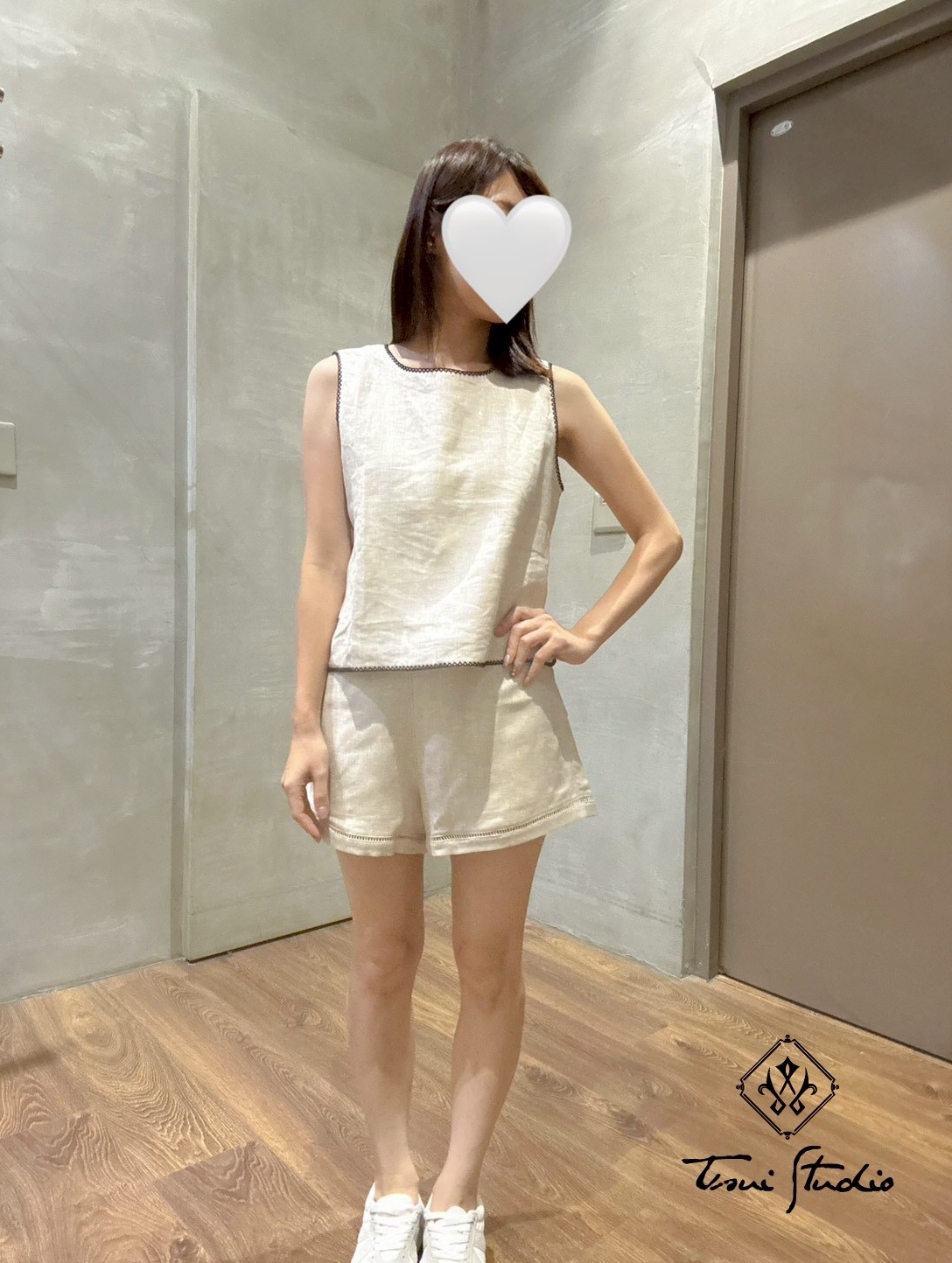 LINE_ALBUM_2026.7.14 _1_260714_8