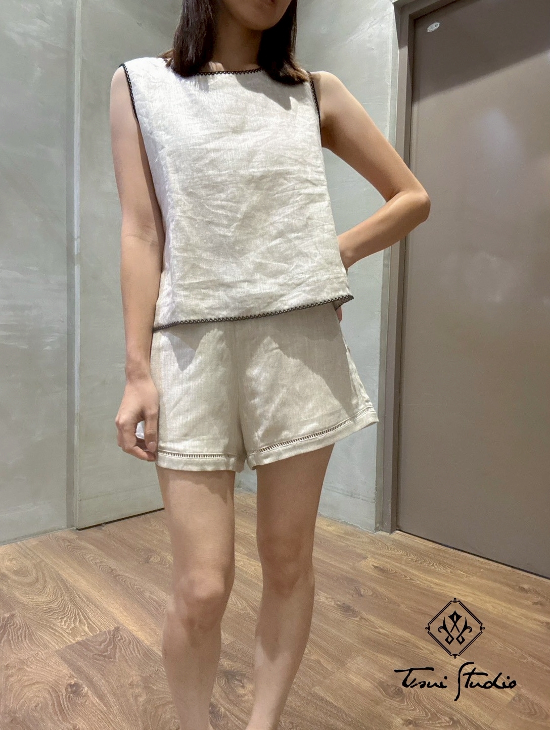 LINE_ALBUM_2026.7.14 _1_260714_13