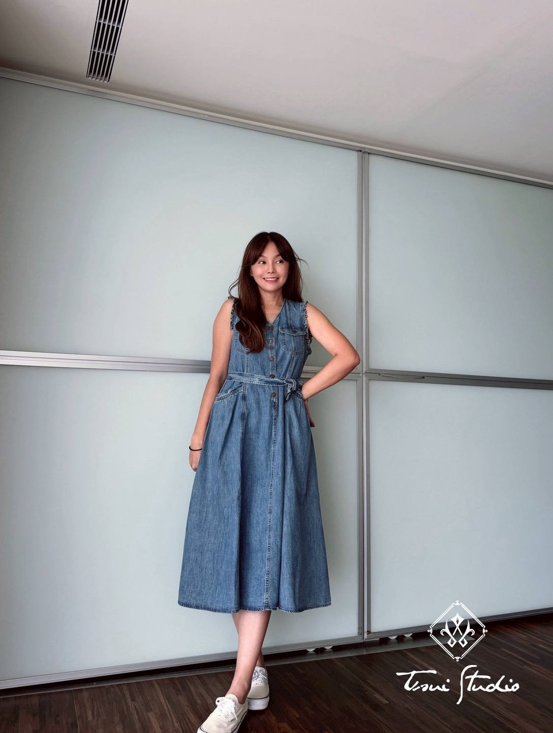 LINE_ALBUM_2026.7.14 _2_260714_7