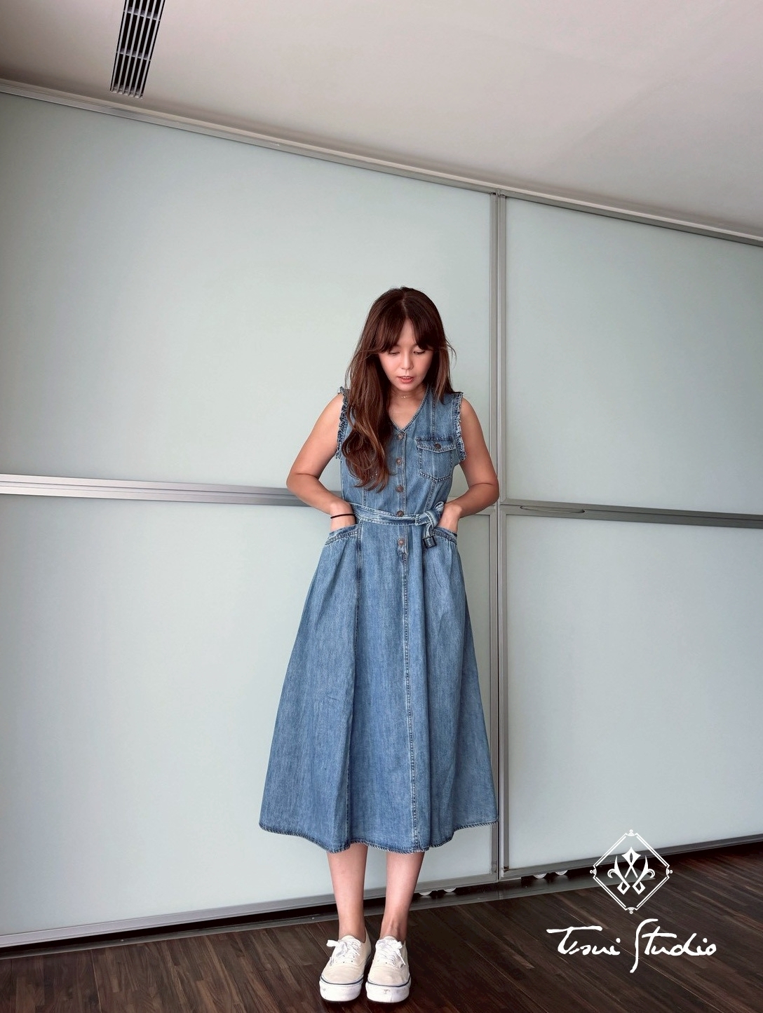 LINE_ALBUM_2026.7.14 _2_260714_12