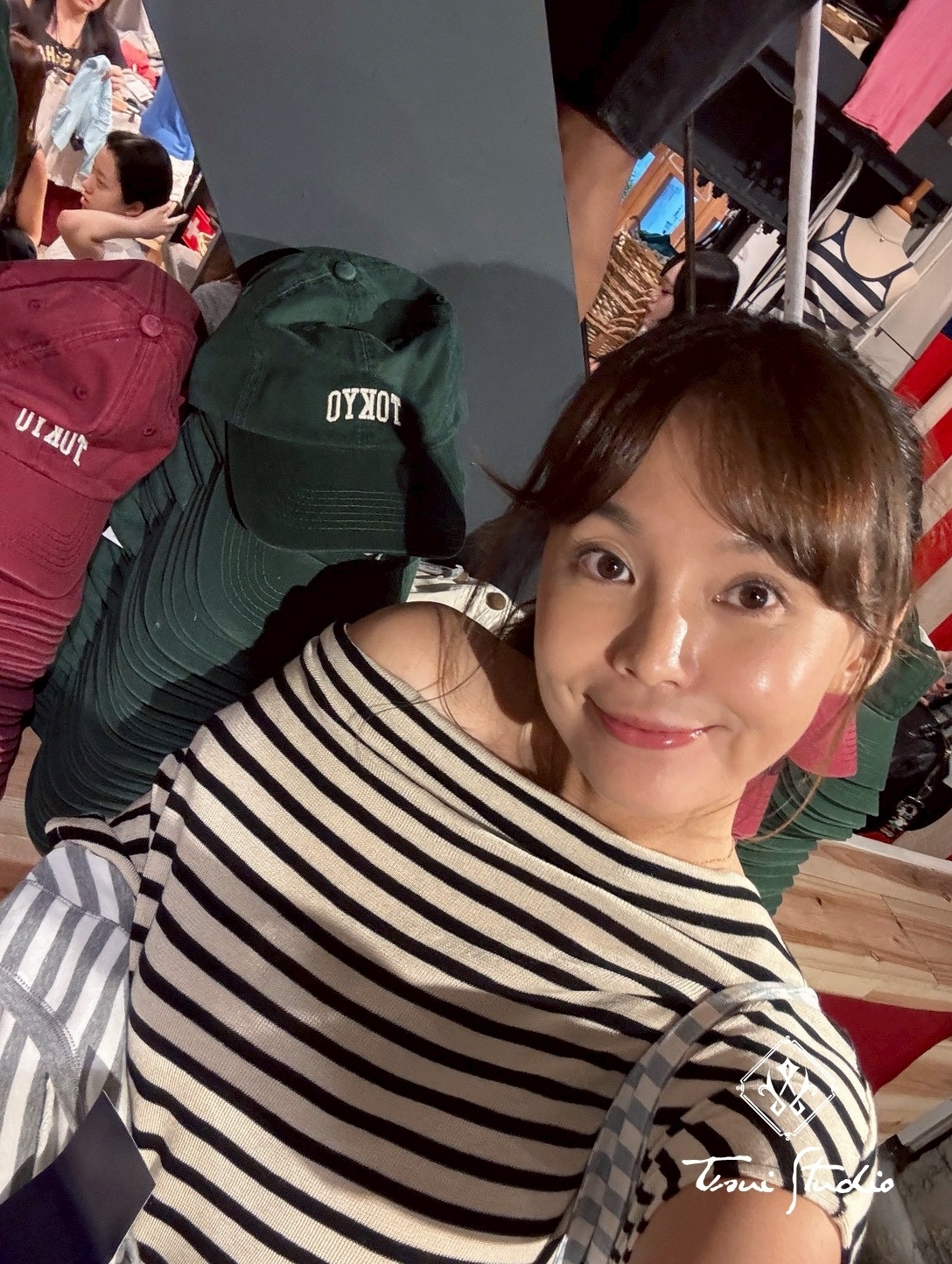 LINE_ALBUM_2026.7.14 _3_260714_6
