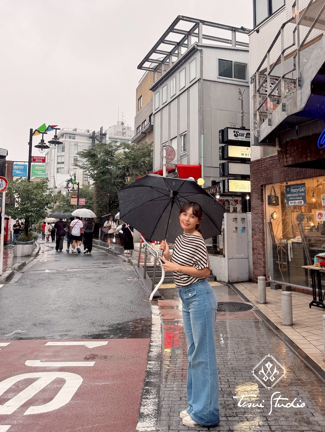 LINE_ALBUM_2026.7.14 _3_260714_15