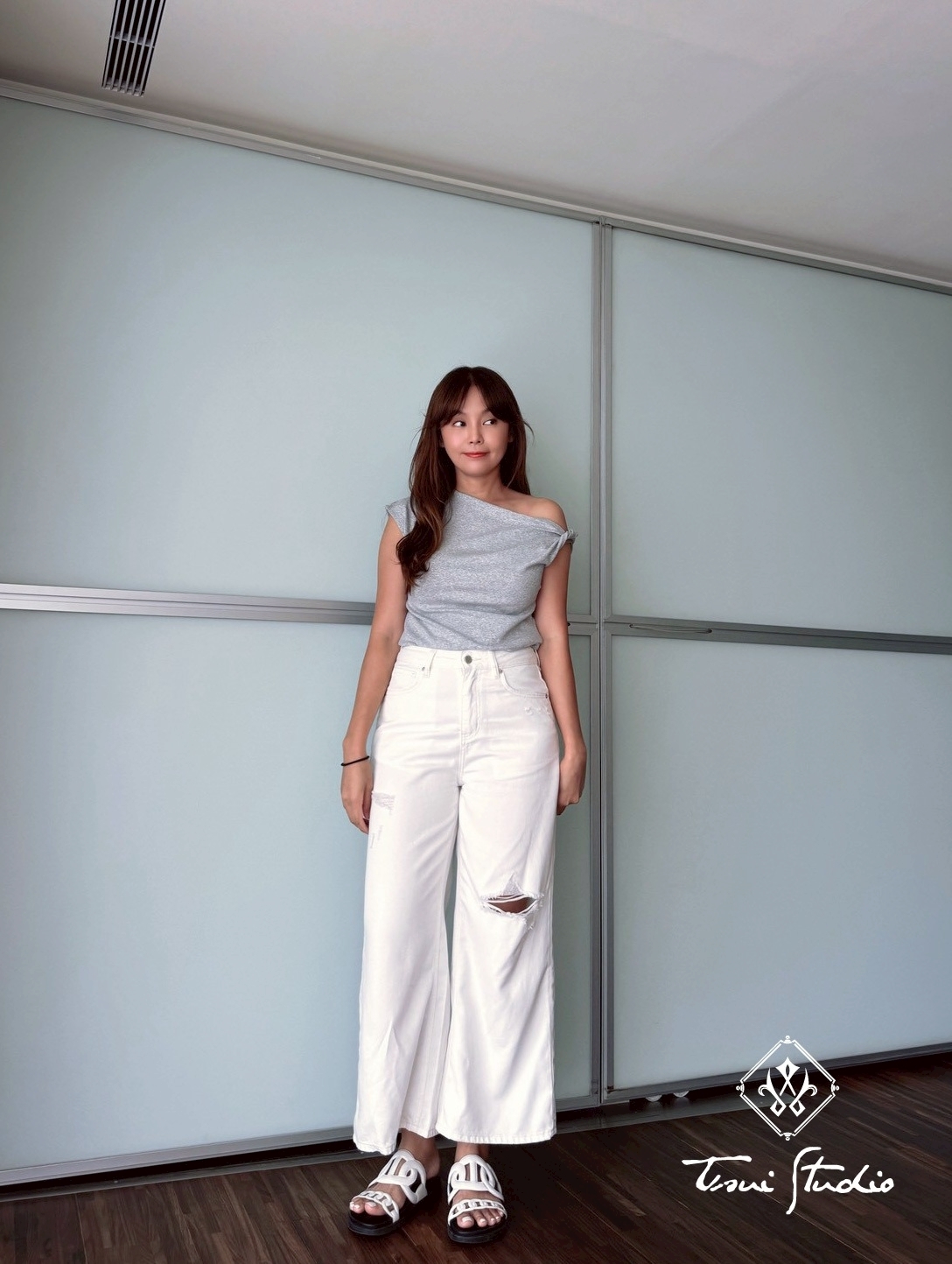 LINE_ALBUM_2026.7.14 _4_260714_5
