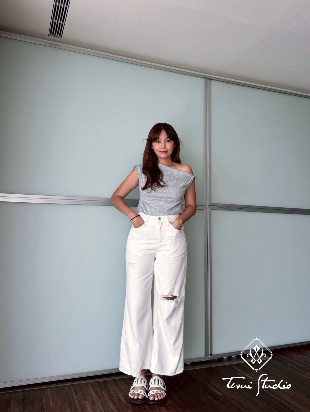 LINE_ALBUM_2026.7.14 _4_260714_6
