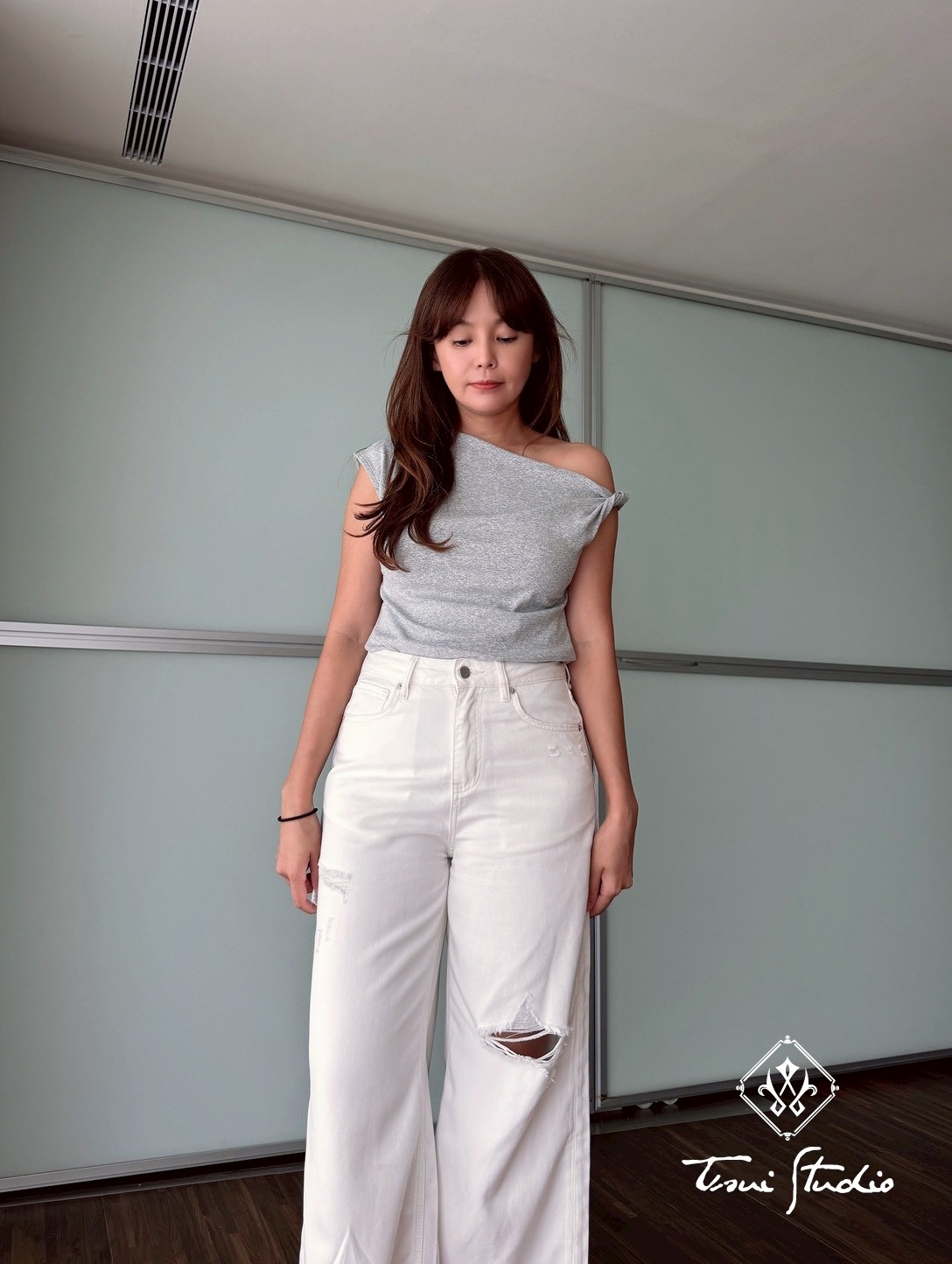 LINE_ALBUM_2026.7.14 _4_260714_8