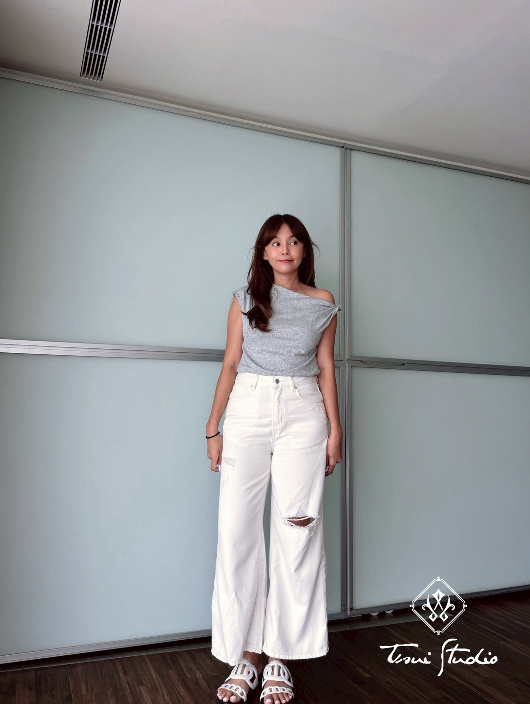 LINE_ALBUM_2026.7.14 _4_260714_12
