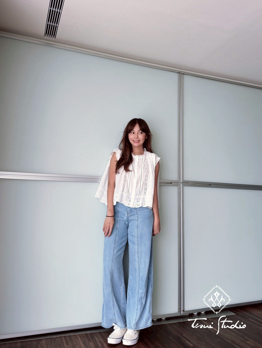 LINE_ALBUM_2026.7.14 _6_260714_1