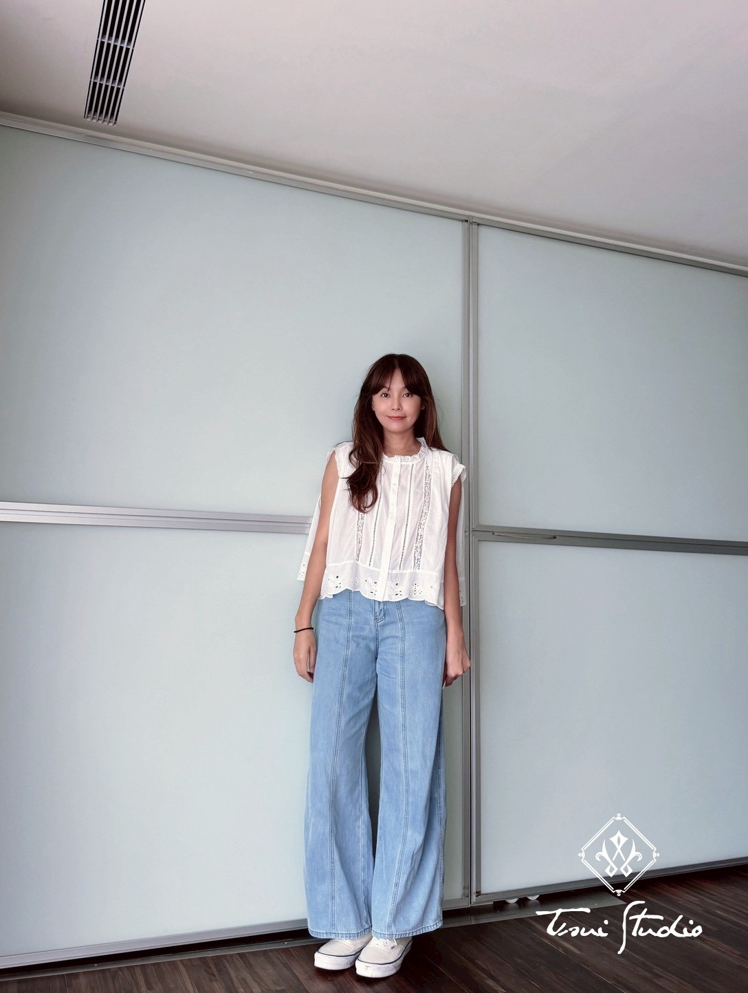 LINE_ALBUM_2026.7.14 _6_260714_2