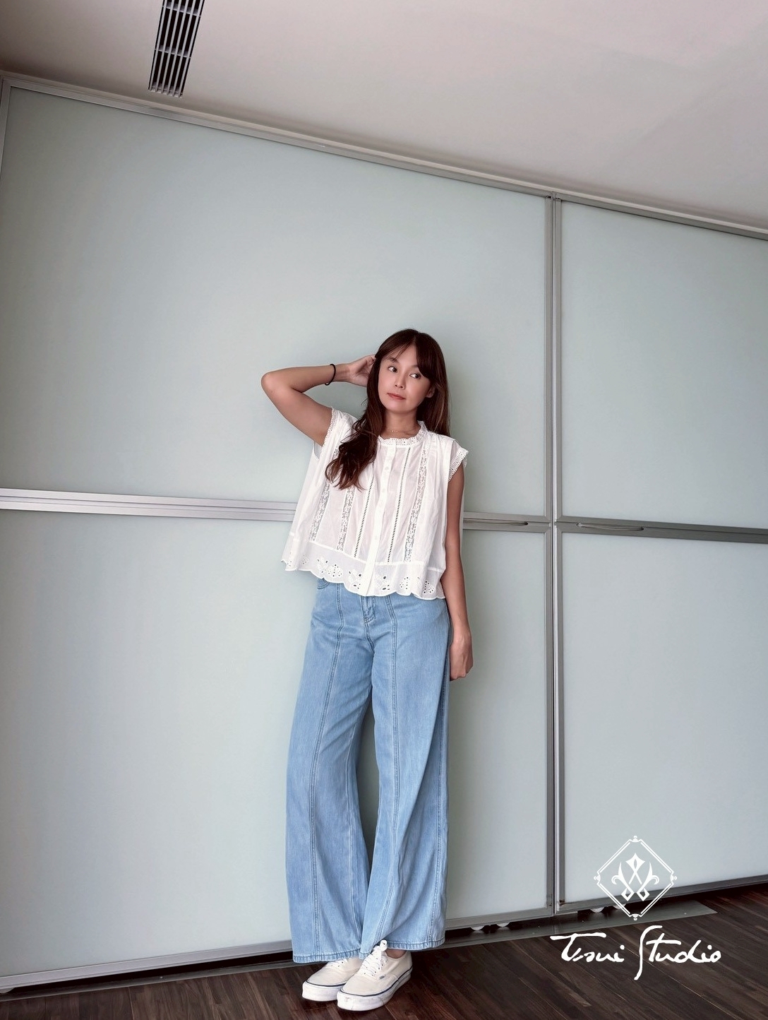 LINE_ALBUM_2026.7.14 _6_260714_12