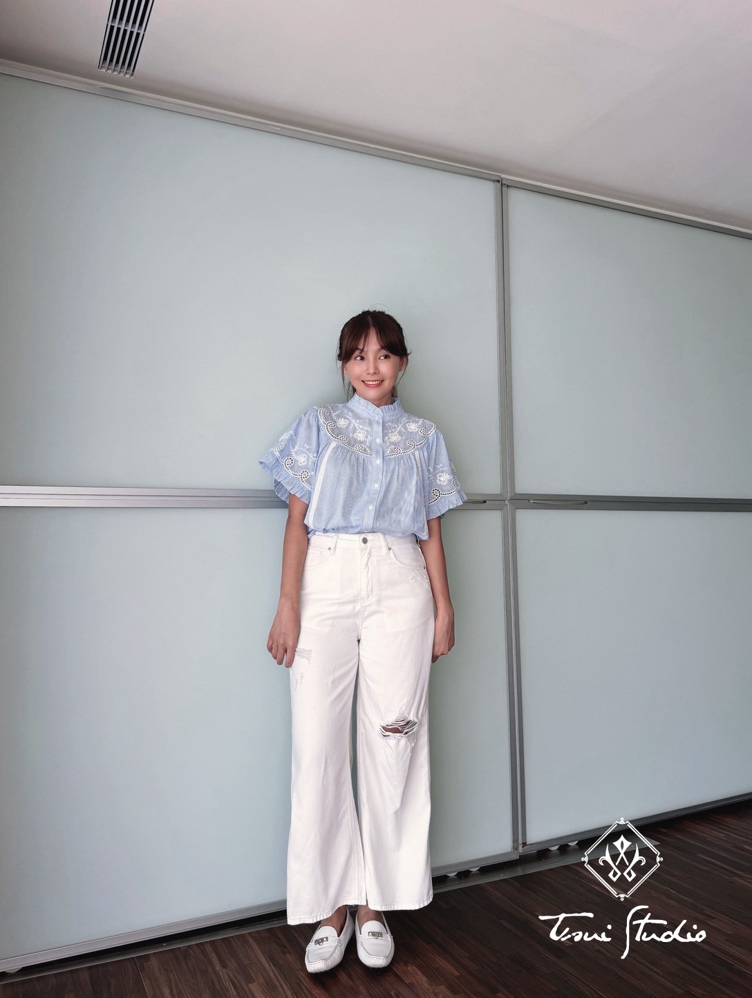 LINE_ALBUM_2026.7.21 _5_260721_9