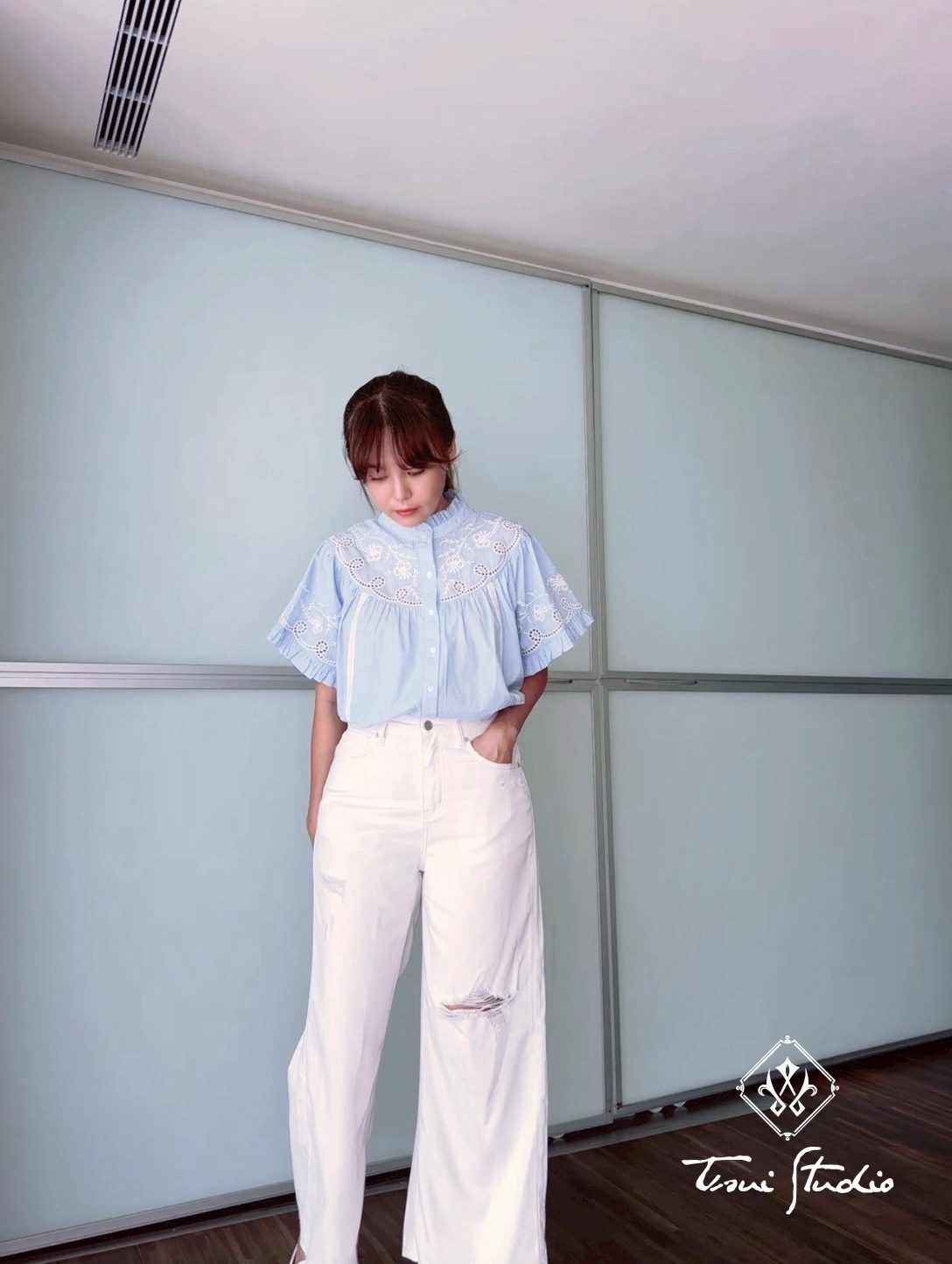 LINE_ALBUM_2026.7.21 _5_260721_12