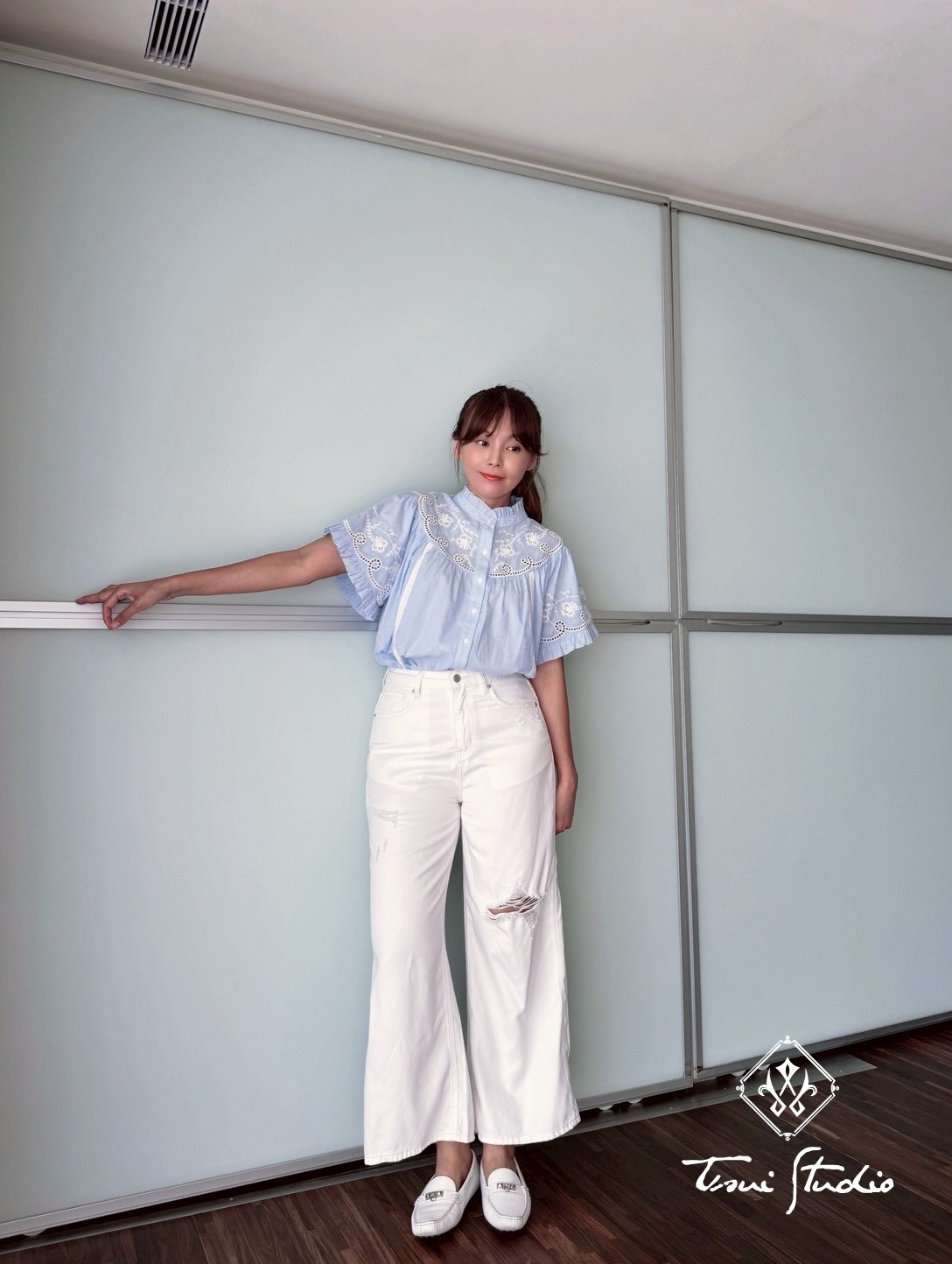 LINE_ALBUM_2026.7.21 _5_260721_10