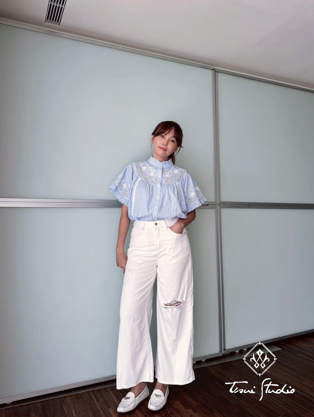 LINE_ALBUM_2026.7.21 _5_260721_11