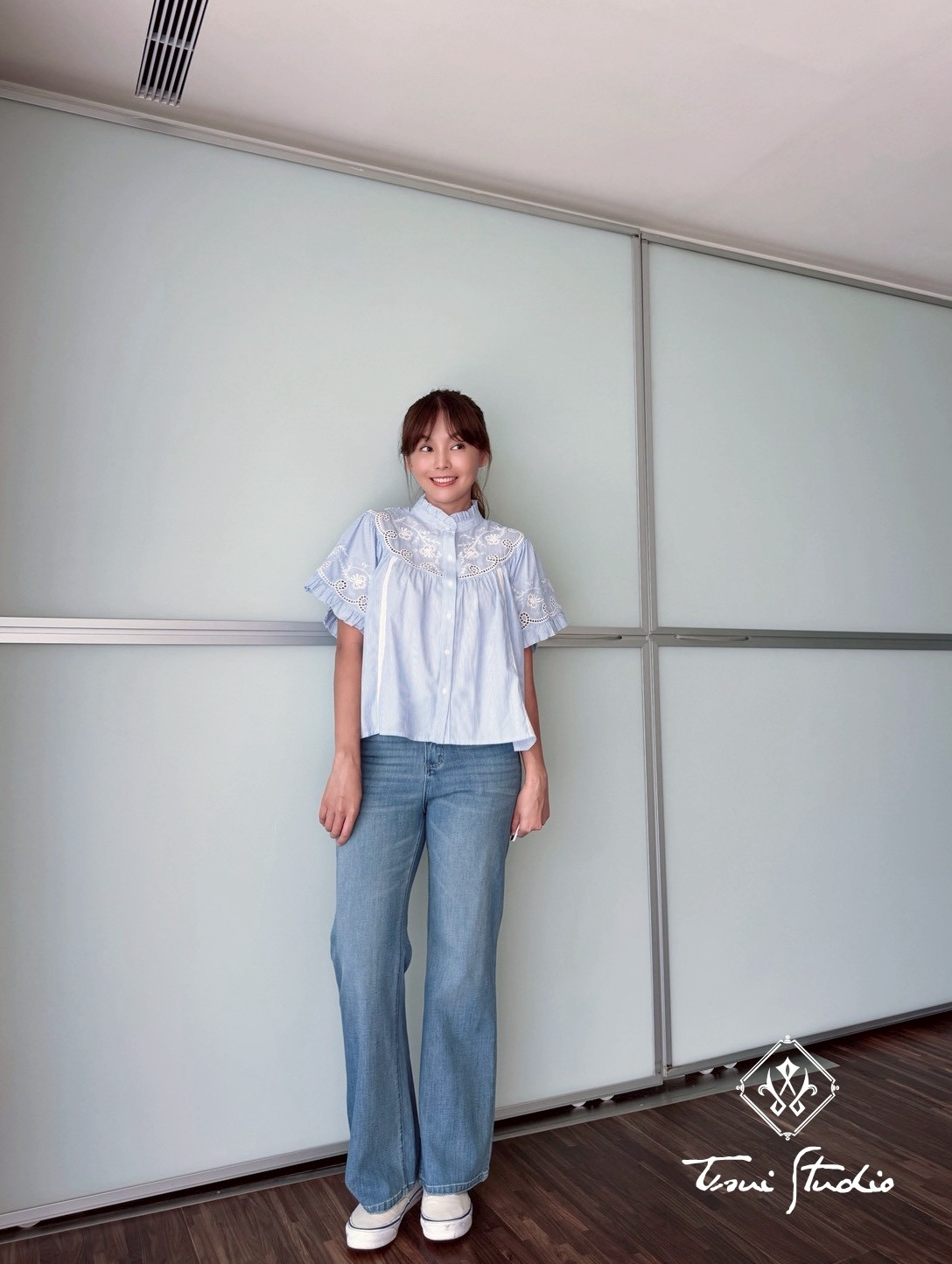 LINE_ALBUM_2026.7.21 _5_260721_17