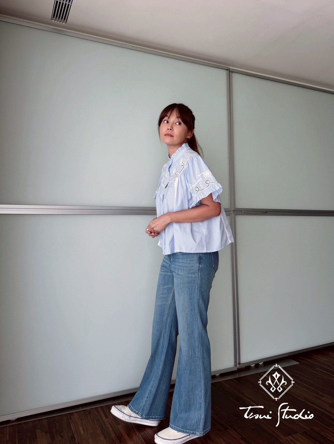LINE_ALBUM_2026.7.21 _5_260721_5