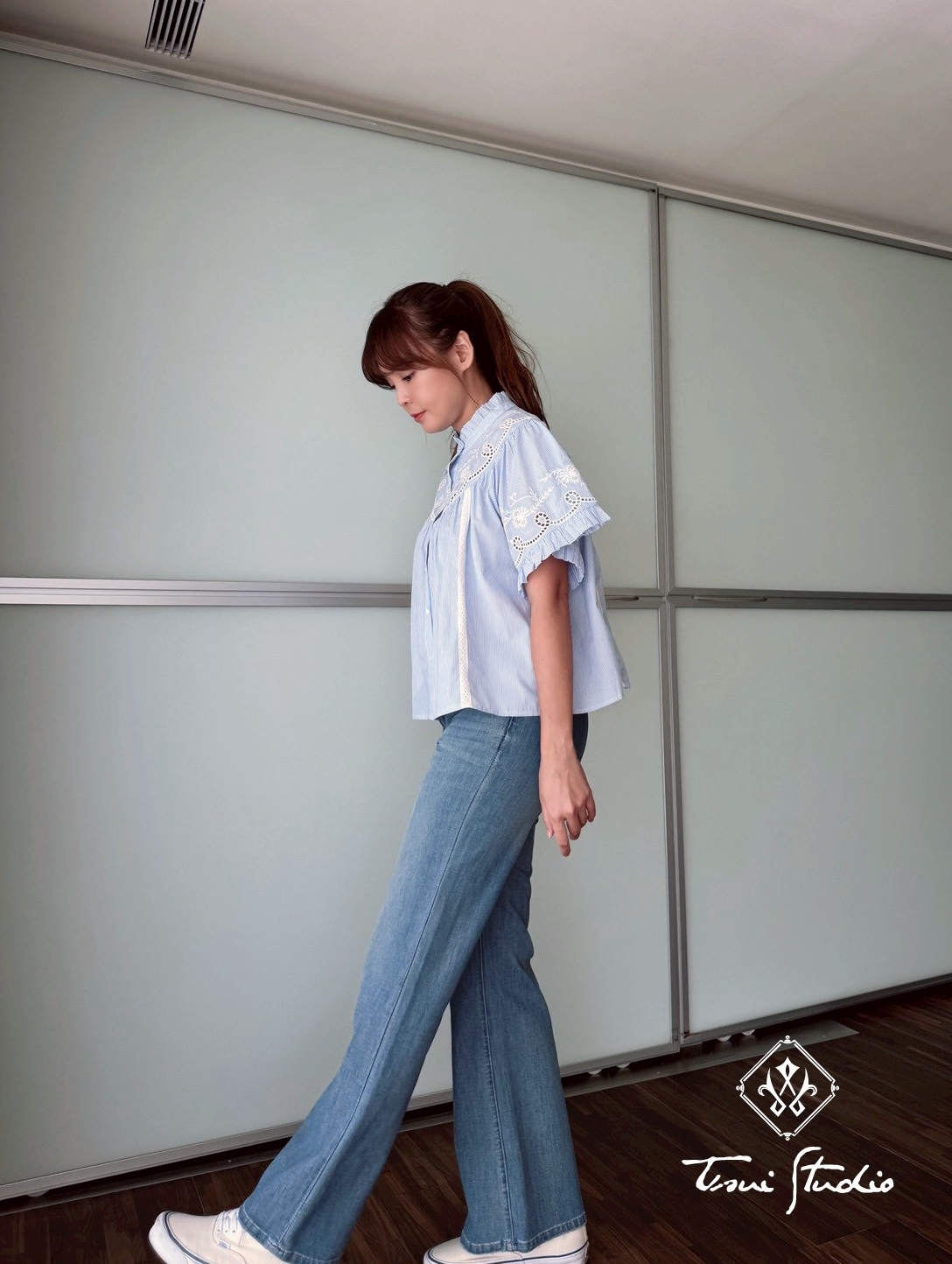 LINE_ALBUM_2026.7.21 _5_260721_8