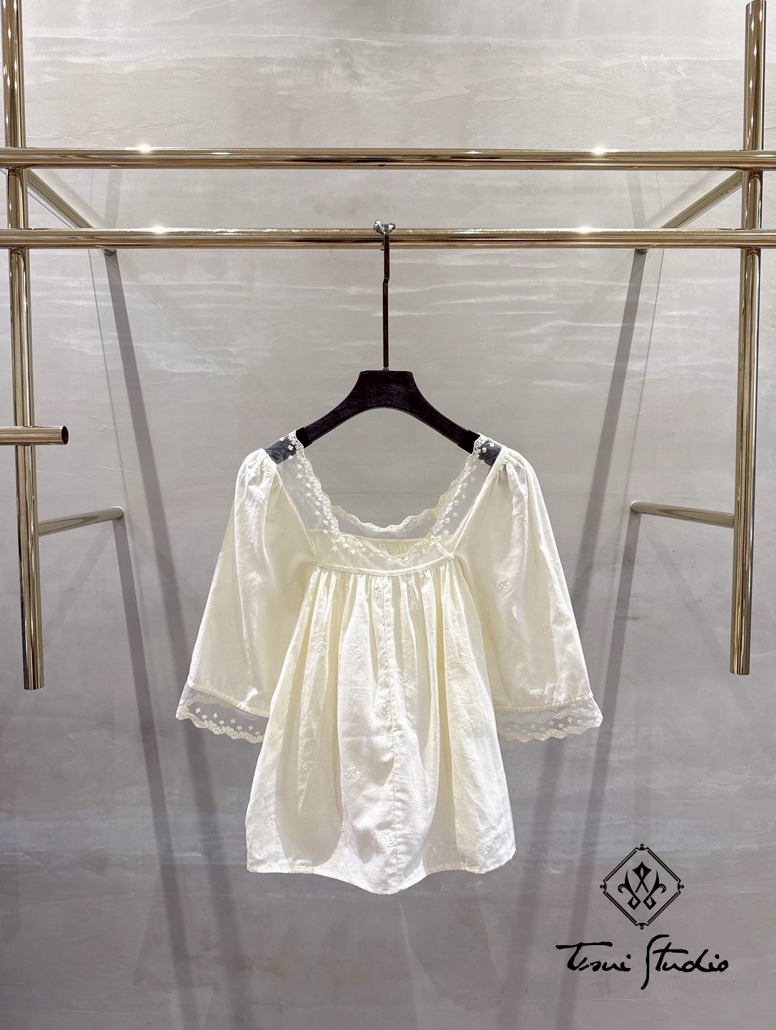 LINE_ALBUM_2026.7.21 _4_260721_2