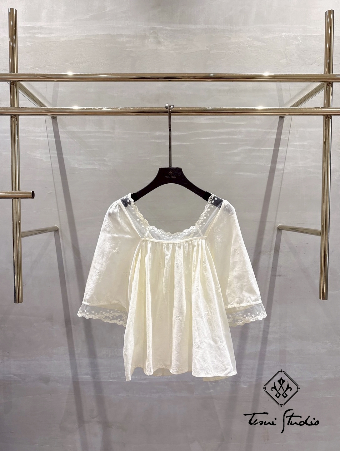 LINE_ALBUM_2026.7.21 _4_260721_1