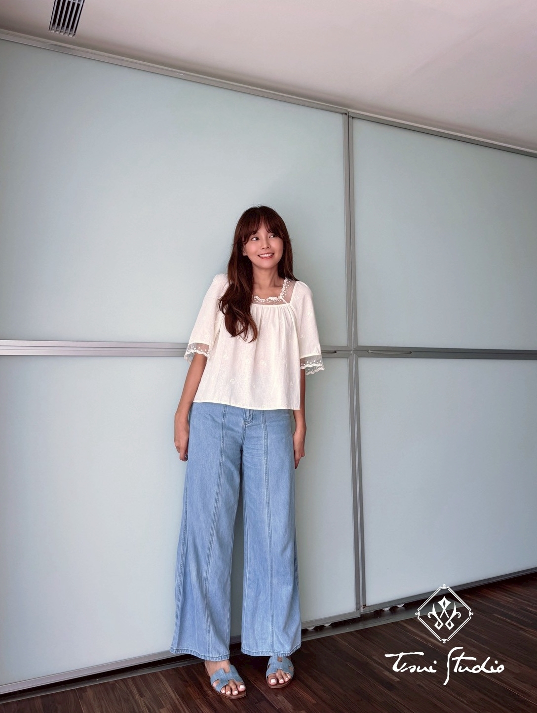 LINE_ALBUM_2026.7.21 _4_260721_5