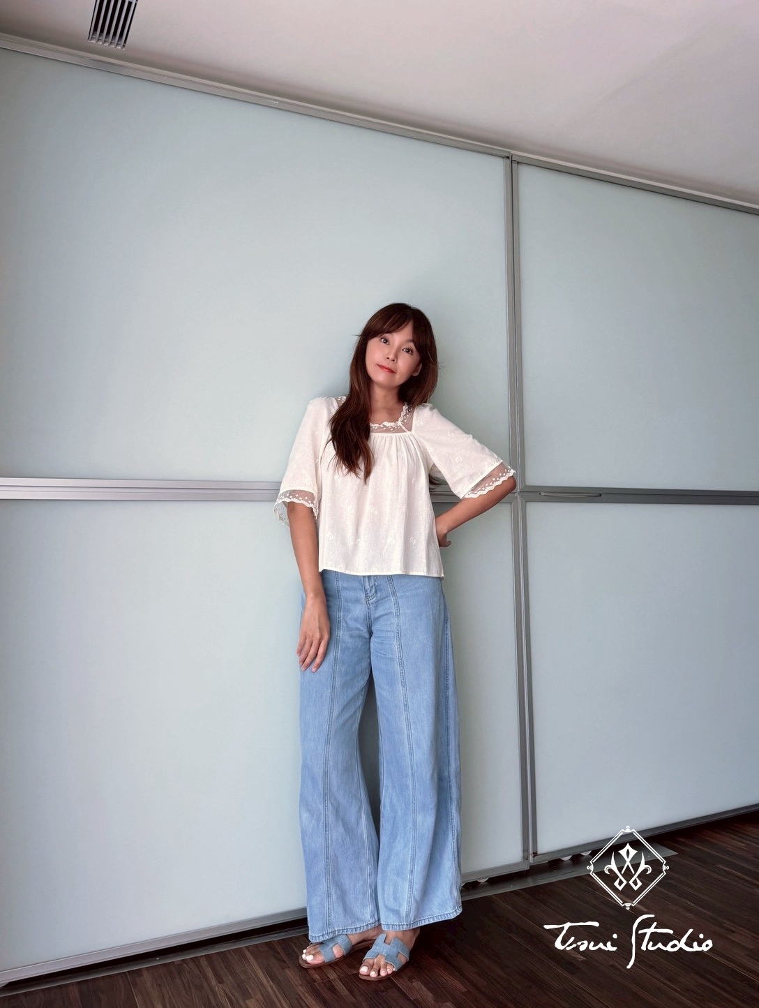 LINE_ALBUM_2026.7.21 _4_260721_6
