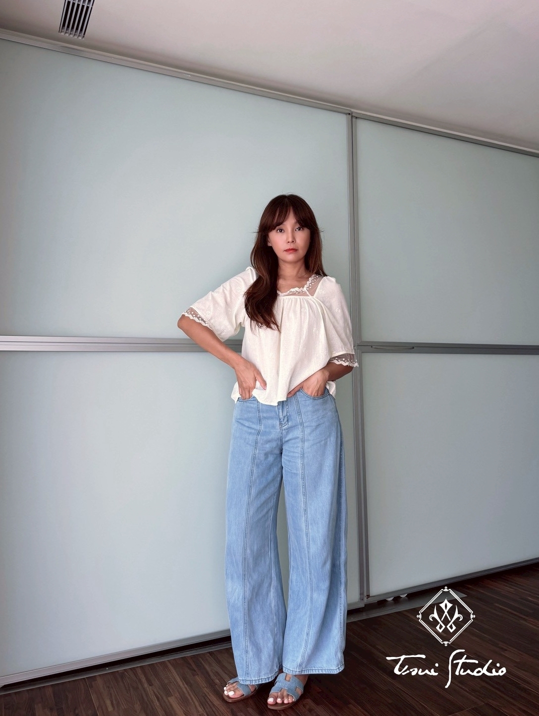 LINE_ALBUM_2026.7.21 _4_260721_7