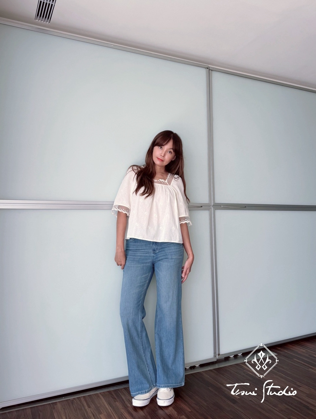 LINE_ALBUM_2026.7.21 _4_260721_12