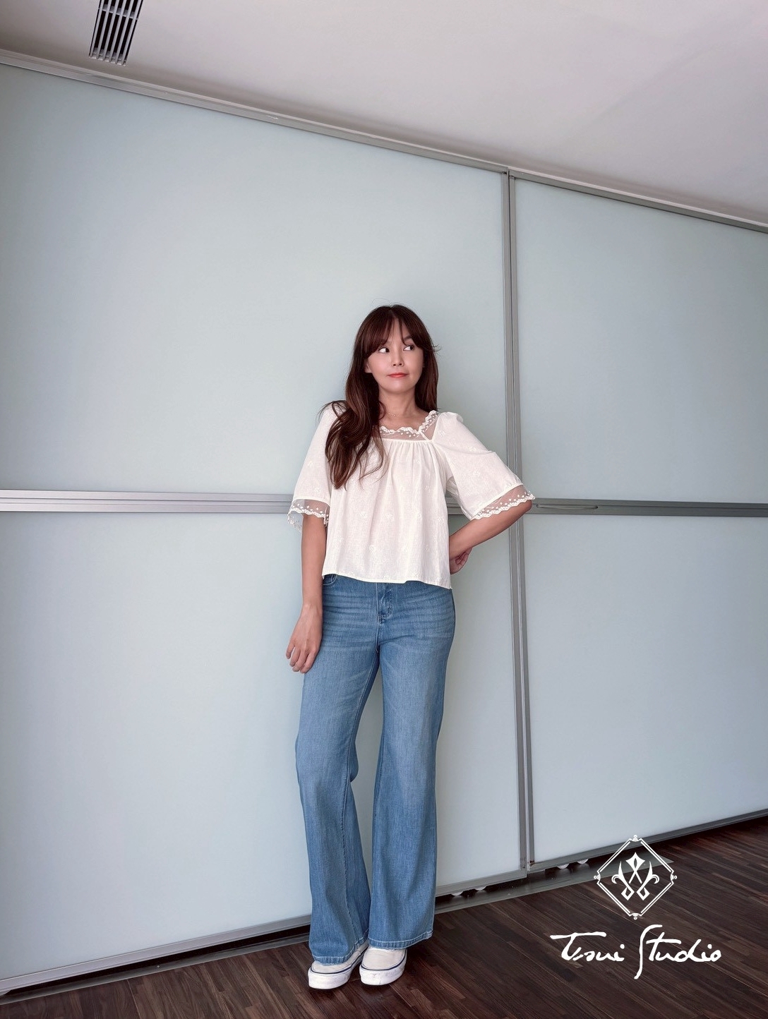 LINE_ALBUM_2026.7.21 _4_260721_9
