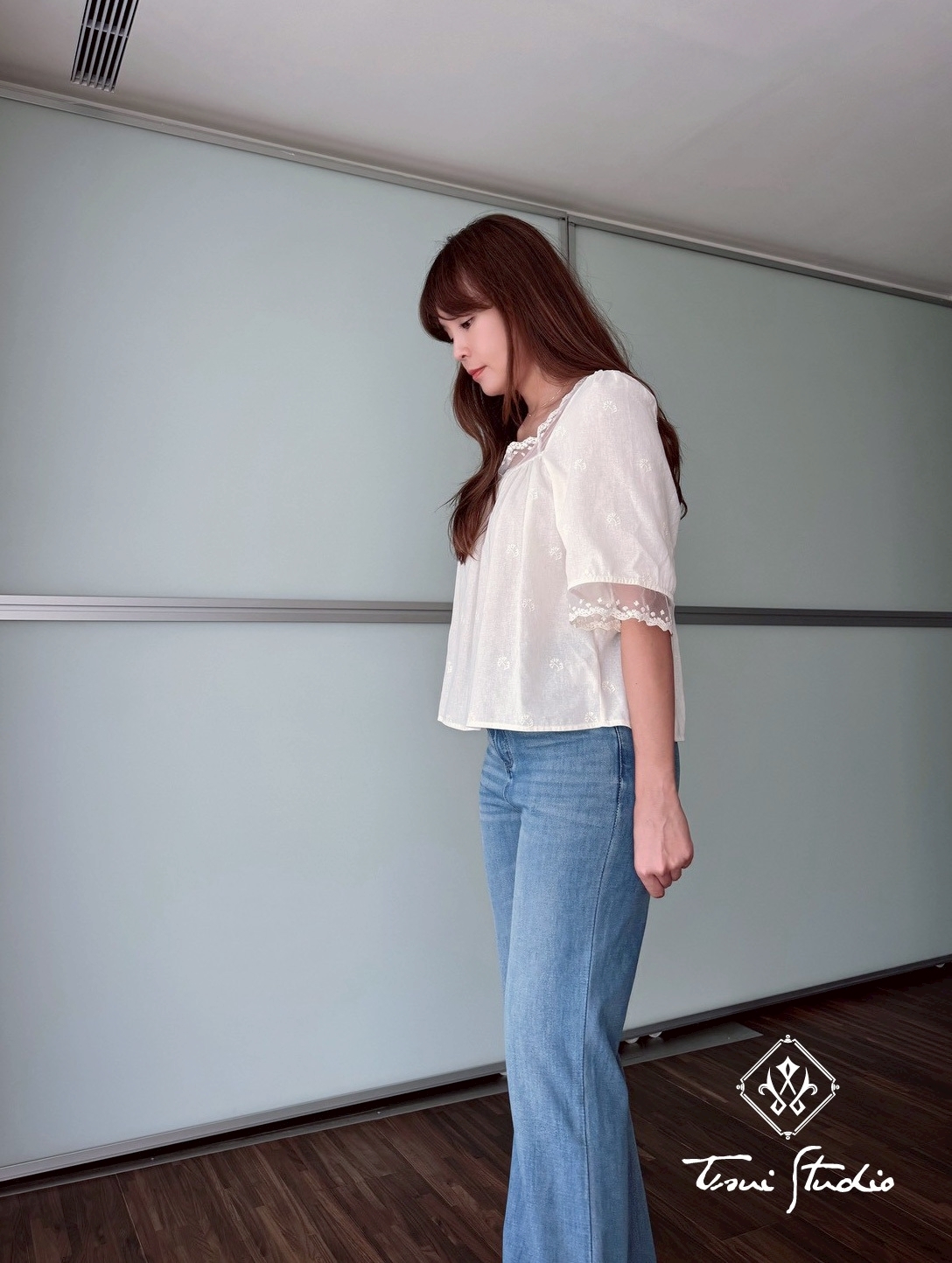 LINE_ALBUM_2026.7.21 _4_260721_13