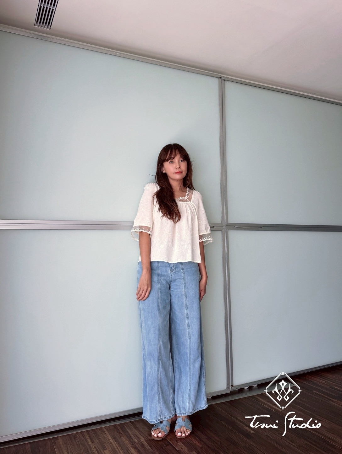 LINE_ALBUM_2026.7.21 _4_260721_15
