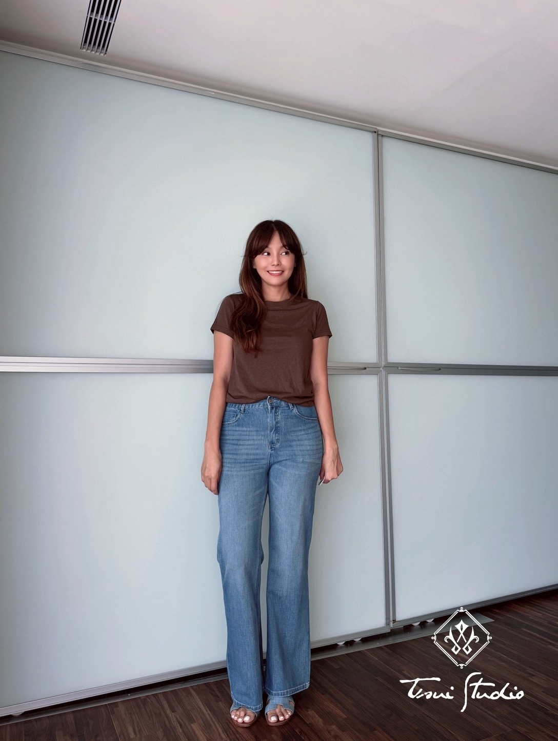 LINE_ALBUM_2026.7.21 _3_260721_5