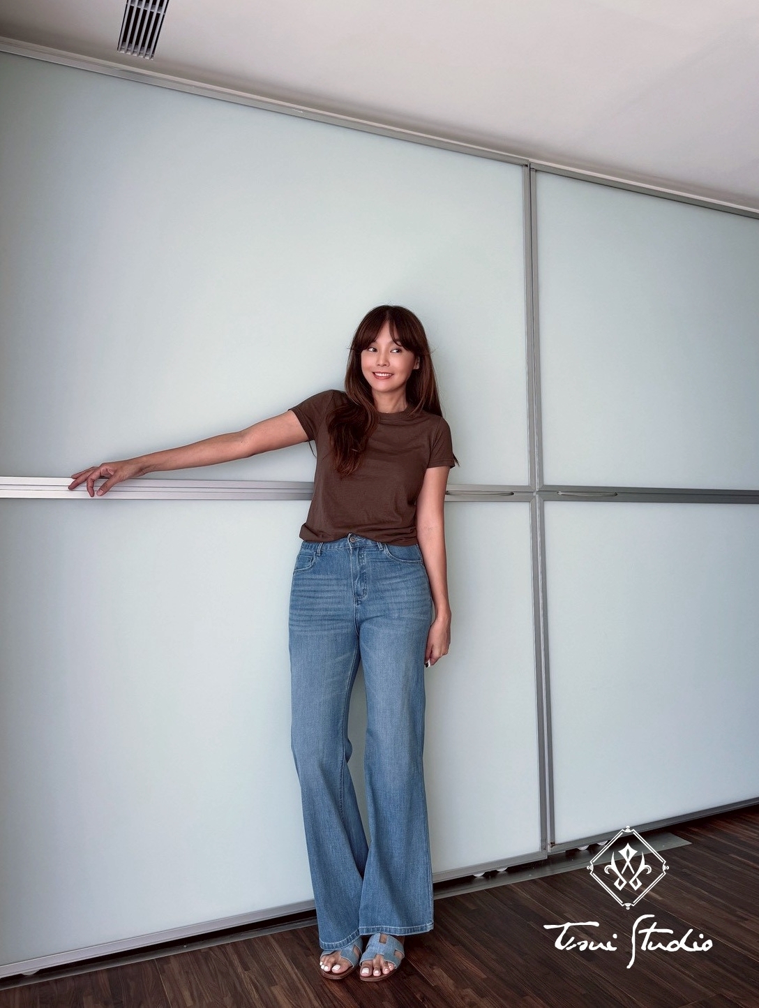 LINE_ALBUM_2026.7.21 _3_260721_6