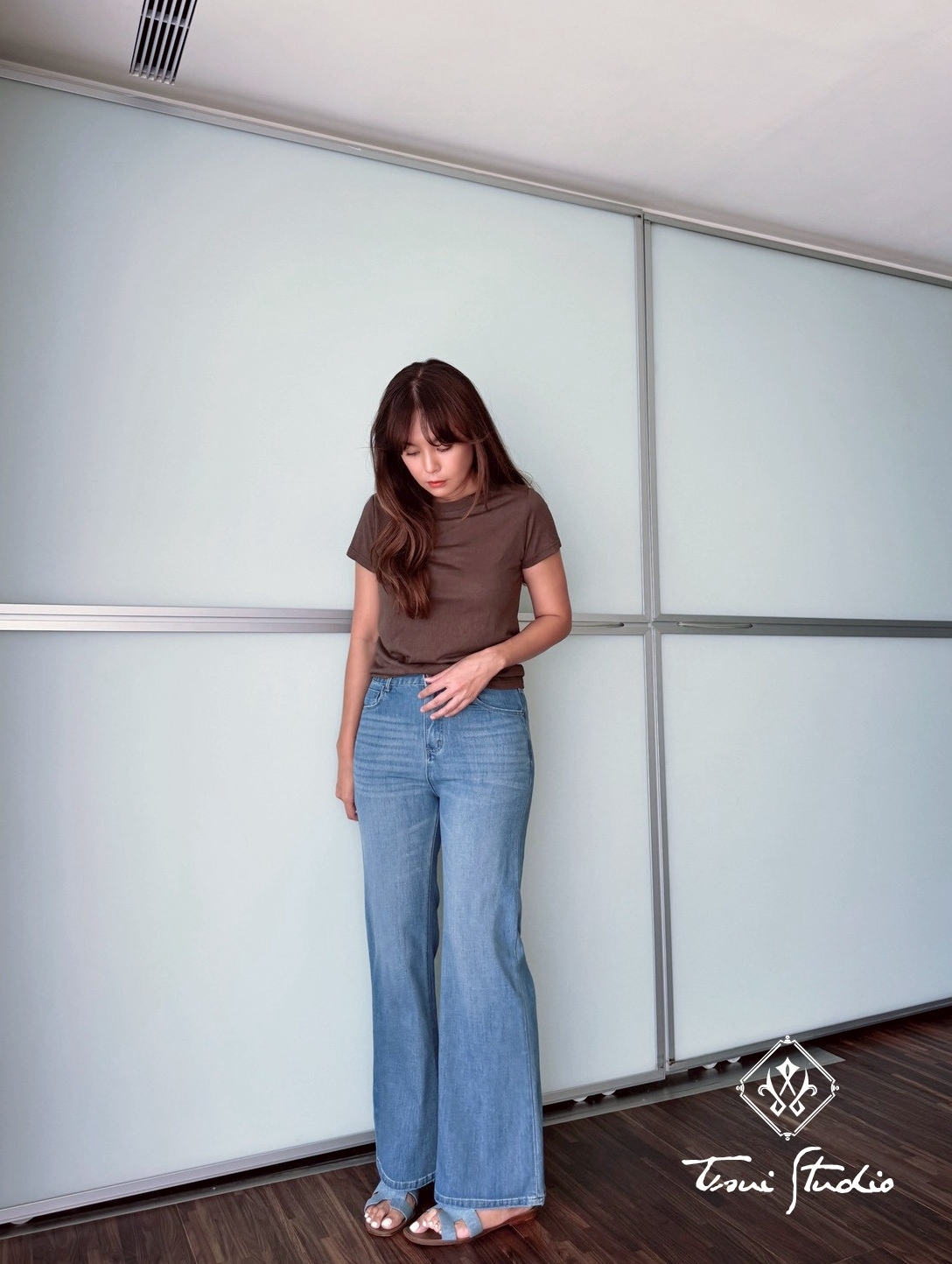 LINE_ALBUM_2026.7.21 _3_260721_8