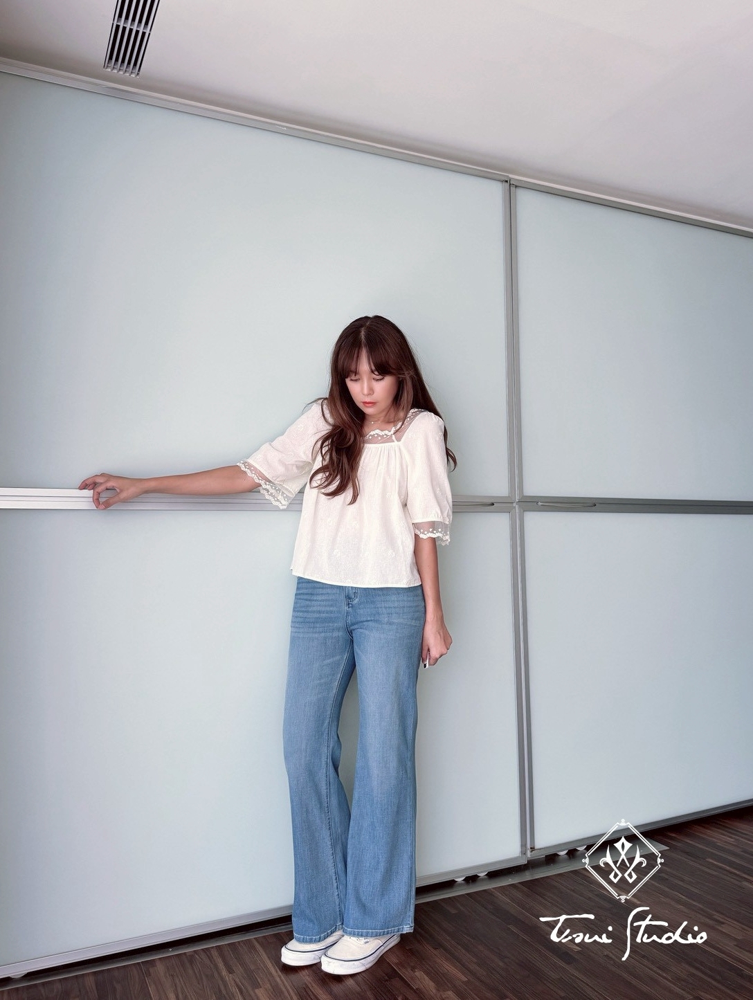 LINE_ALBUM_2026.7.21 _3_260721_14