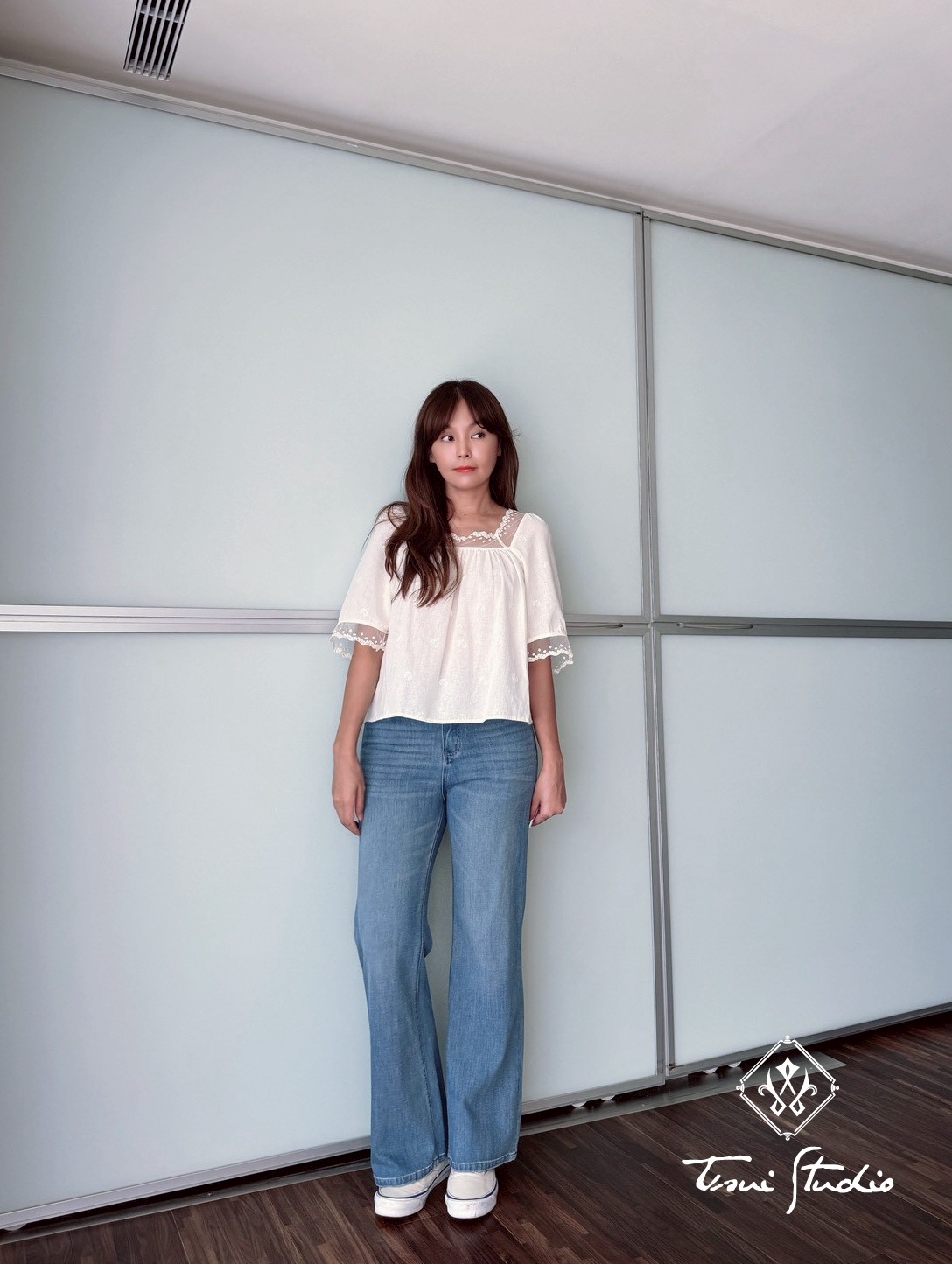 LINE_ALBUM_2026.7.21 _3_260721_17