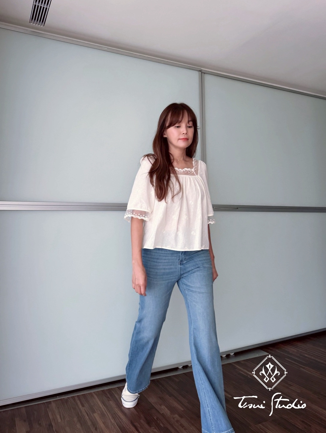 LINE_ALBUM_2026.7.21 _3_260721_16