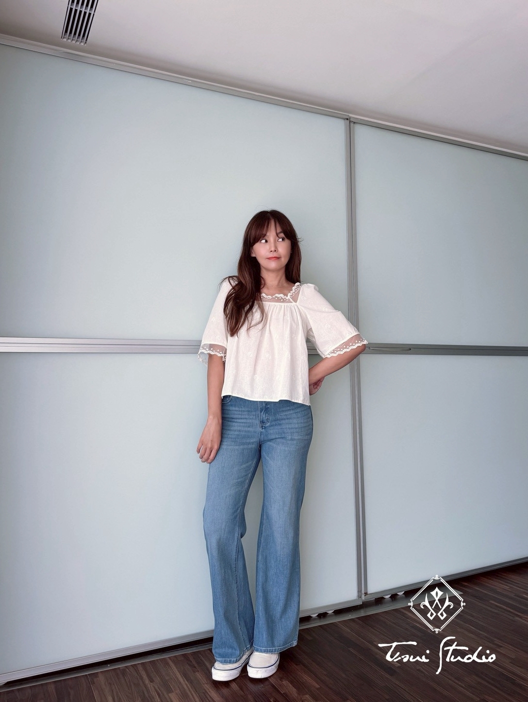 LINE_ALBUM_2026.7.21 _3_260721_15
