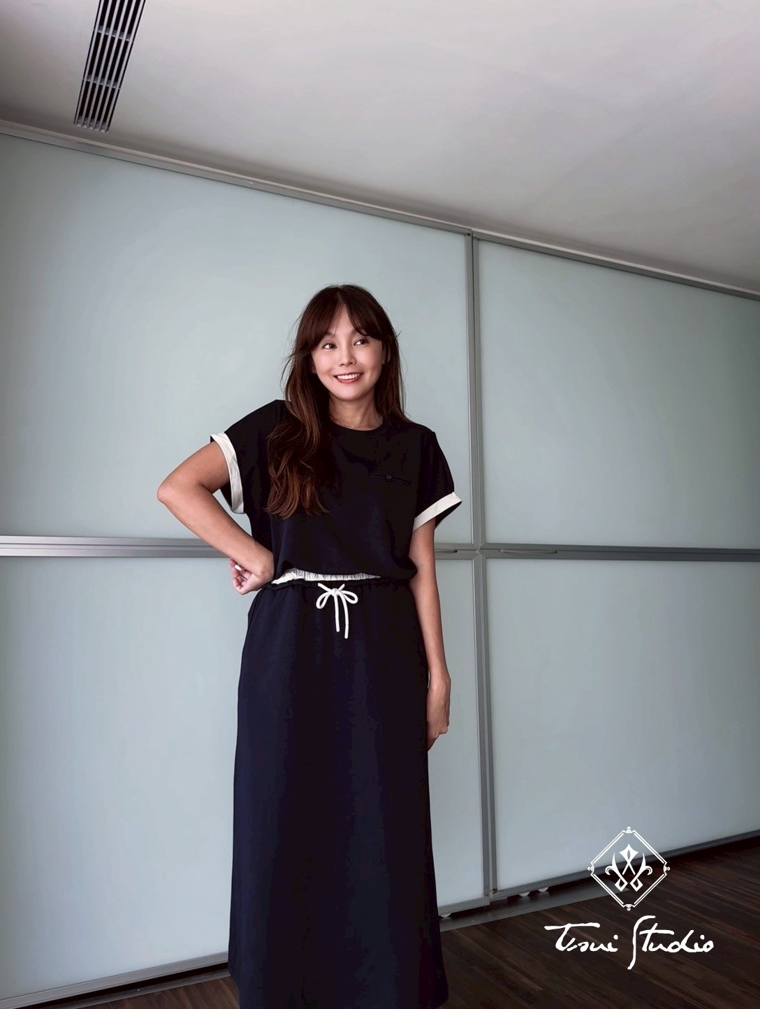 LINE_ALBUM_2026.7.21 _2_260721_9